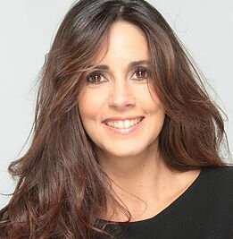 caroline-munoz