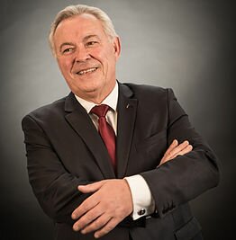 pierre-danthez