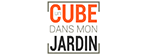 cube-dans-mon-jardin