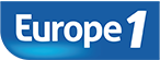 europe1