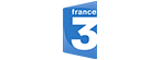france3