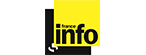 franceinfo