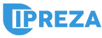 ipreza
