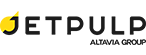 jetpulp