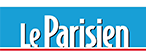 leparisien