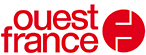 ouestfrance