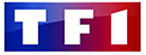 tf1