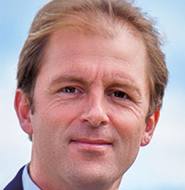 thibaut-guilluy