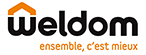 weldom