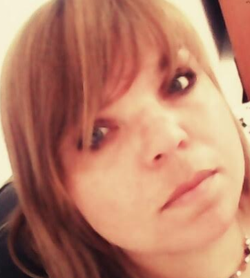 Aurelie-guerin